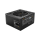 BE QUIET! Pure Power 12 M 1200W 80 Plus Gold ATX 3.0 BN346 - 1148801 - zdjęcie 2